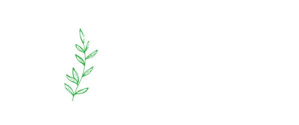 Vitae Blends: Drink to Health